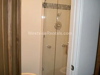 1609 Ellsmere Ave — Photo 5