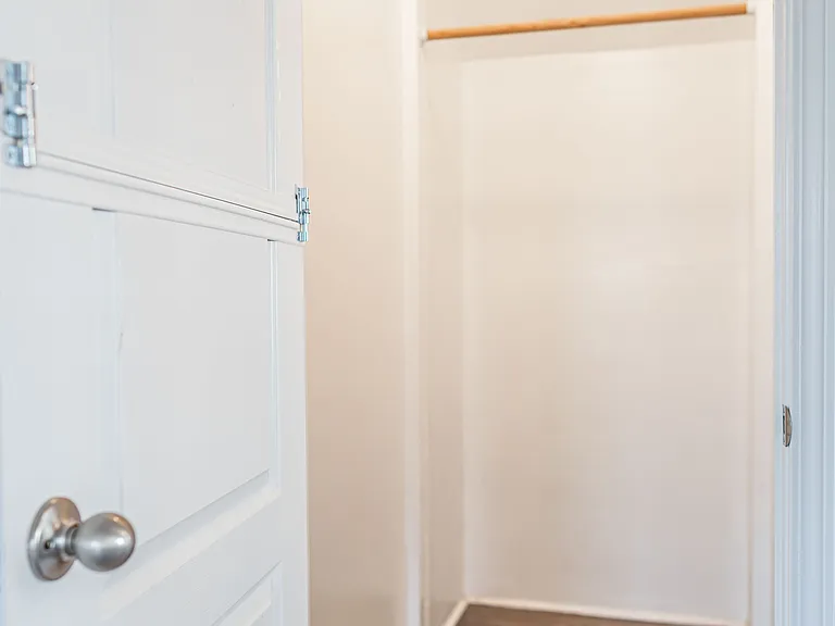 397 Walters Run Dr — Photo 14