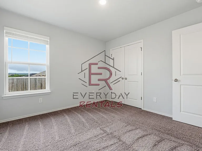 1226 Lexington Dr #B — Photo 9