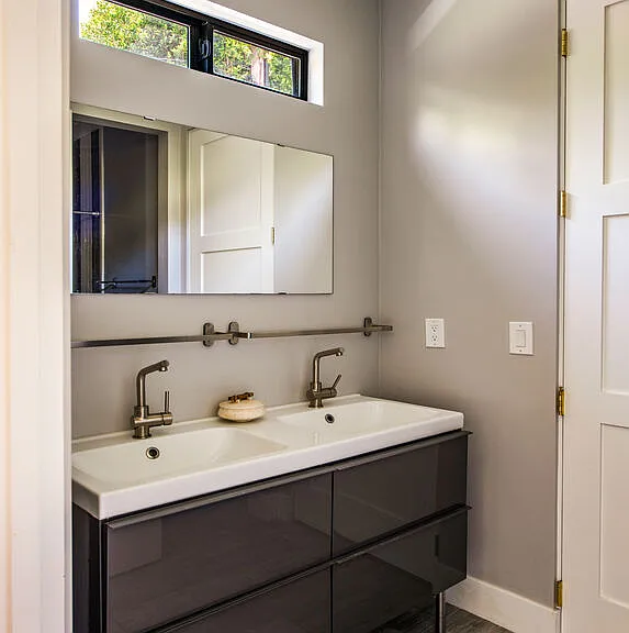 3606 Berry Dr — Photo 24