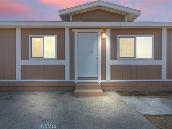 108 2nd St, Taft, CA 93268