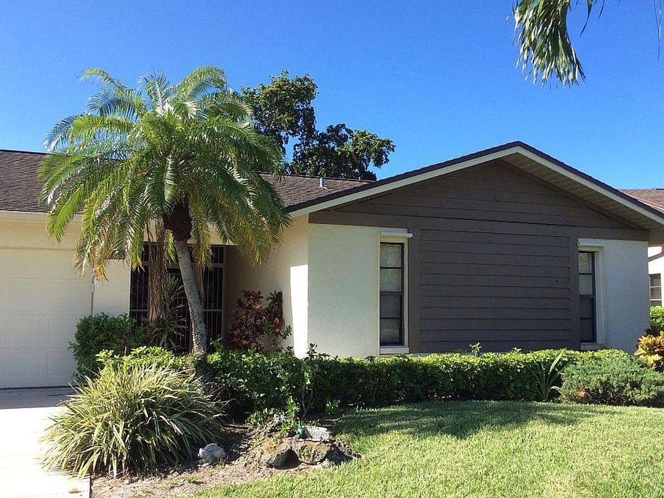 1st image of 406 Glades Blvd