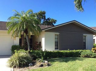 406 Glades Blvd, Naples, FL 34112