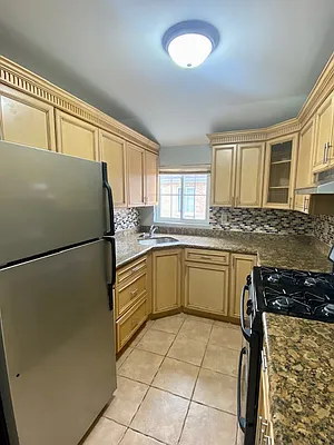 Rented by Keller Williams Realty Empire | media 4