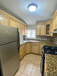 Rented by Keller Williams Realty Empire