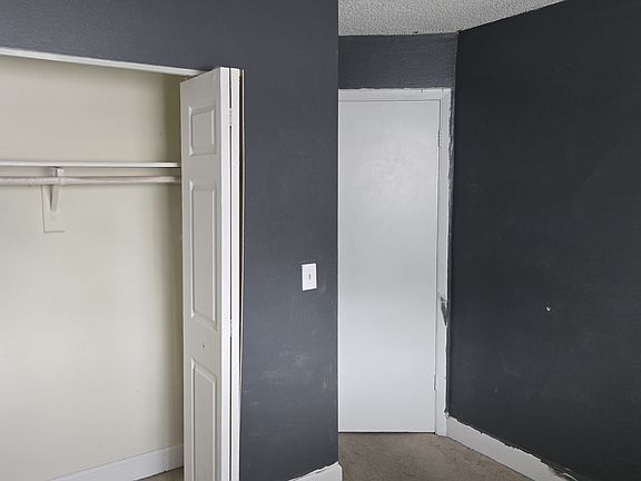 4th image of 29 Las Palmas Way
