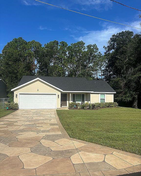 1st image of 7 Silver Way Ln