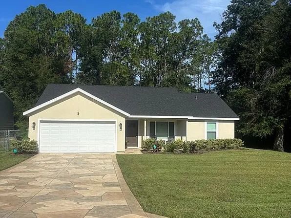 7 Silver Way Ln, Ocala, FL 34472