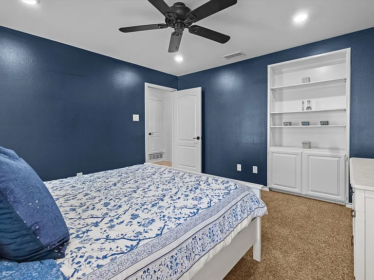 1830 Bent Tree Ln — Photo 25