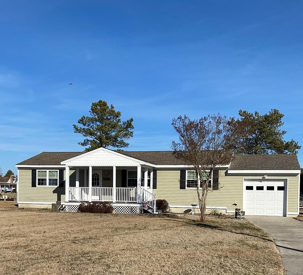 20405 Pintail Ln, Onancock, VA 23417 Zillow