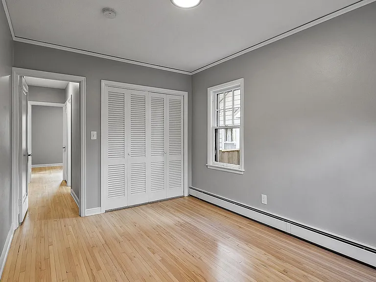 2082 Berkeley Ave — Photo 21