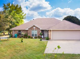 5665 Fm 2685, Gilmer, TX 75645