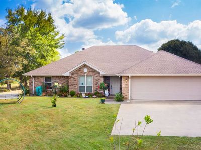 5665 Fm 2685, Gilmer, TX, 75645