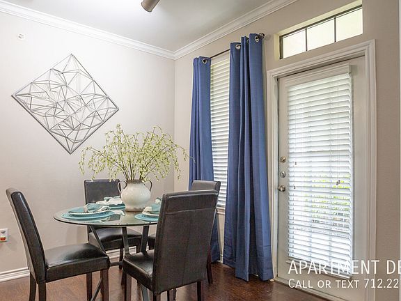 3rd image of 228 Mason Creek Dr #1429