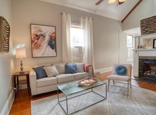 302 Murray Hill Ave, Atlanta, GA 30317