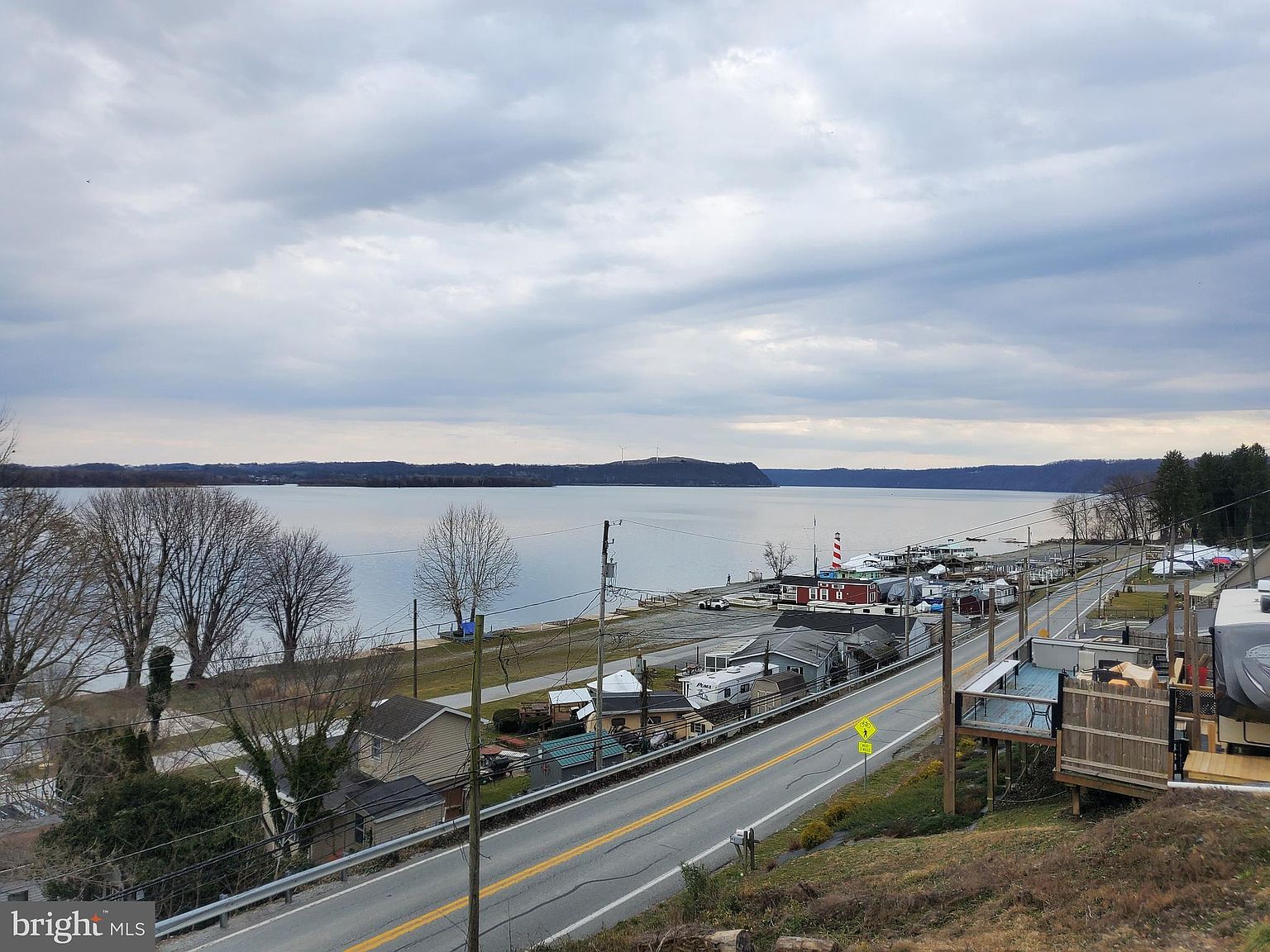 1532 Long Level Rd, Wrightsville, PA 17368 Zillow