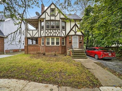 1558 Ivydale Rd, Cleveland Heights, OH, 44118