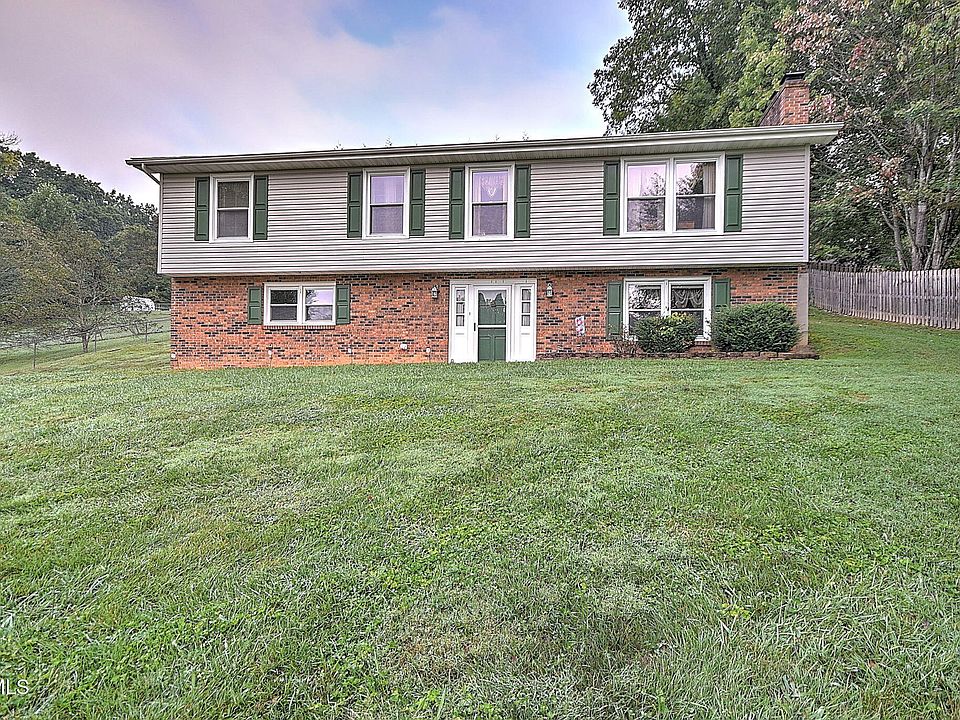 1st image of 6391 Old Jonesboro Rd