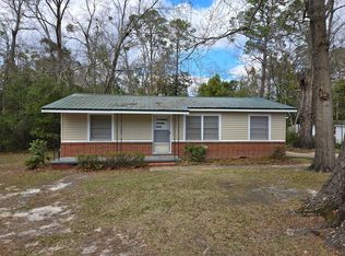 902 Suzanna St, Dothan, AL 36301