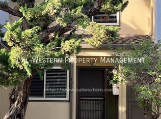 1929 Landess Ave, Milpitas, CA 95035