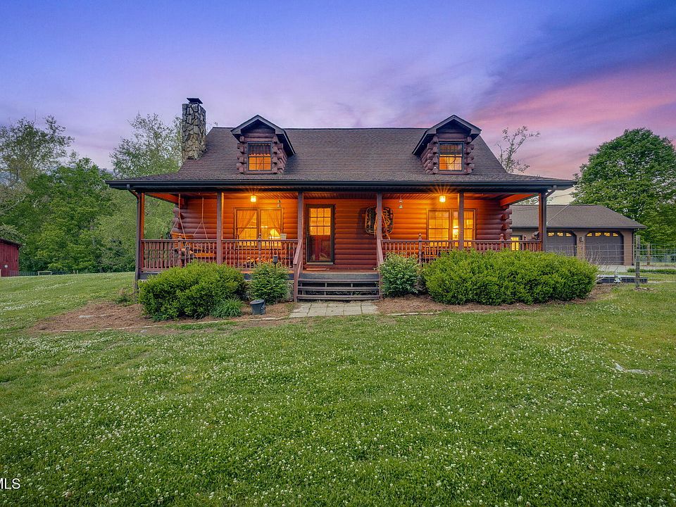 1st image of 147 Britton Ln