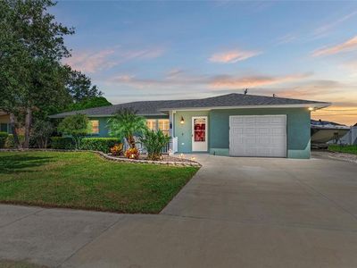 3006 21st Ave W, Bradenton, FL, 34205