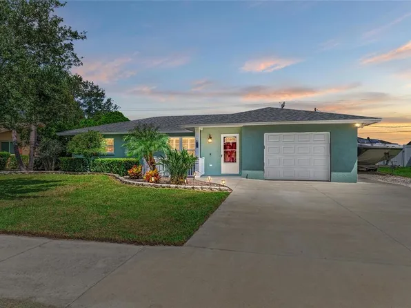 3006 21st Ave W, Bradenton, FL 34205