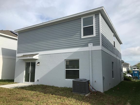 2nd image of 1817 Heart Lake Dr