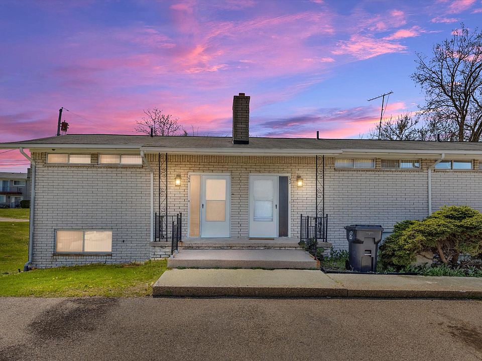 154 Huronview Ct
