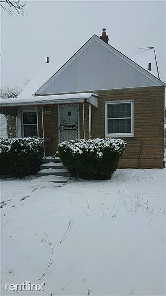 20307 pelkey