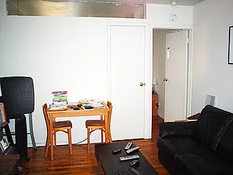 Rented by Chartwell Forest Hills Realty
