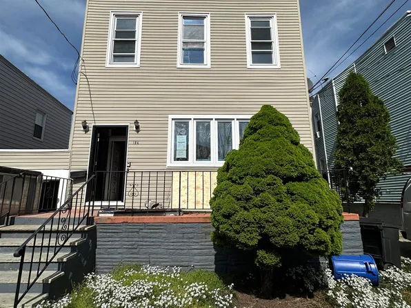 124 Winfield Avenue image 19 of 19