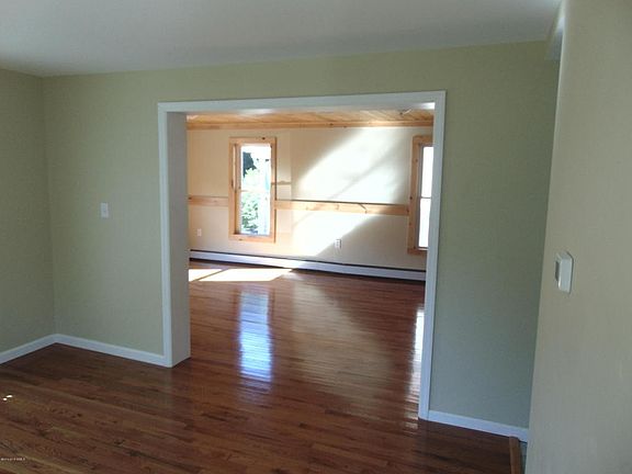 5th image of 5 Weston Ave