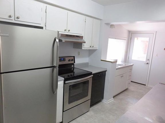 5th image of 6533 Glade Ave