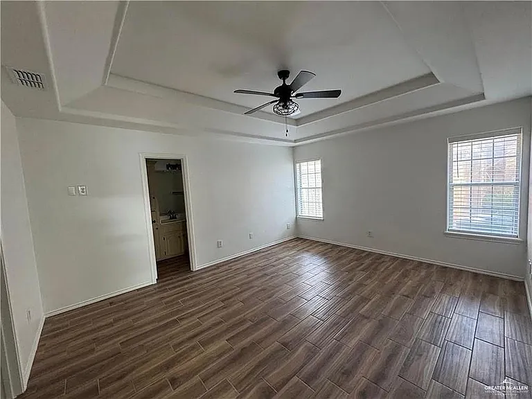3801 San Daniel — Photo 8