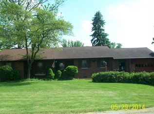 605 W Main St, Watseka, IL 60970