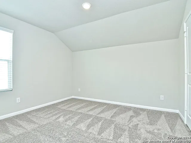 5332 Saunter Ln — Photo 26