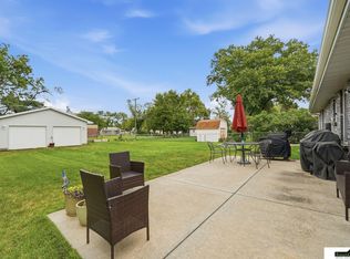 14120 Guildford St, Waverly, NE 68462