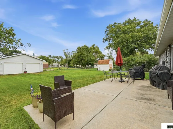 14120 Guildford St, Waverly, NE 68462