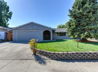 6328 Cerromar Cir, Orangevale, CA