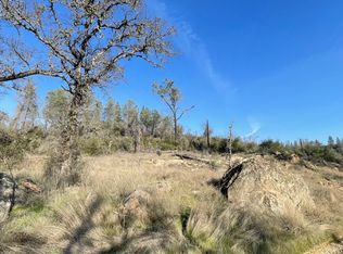 Deer Valley Rd, Bangor, CA 95914