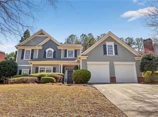 8635 Amsbury Way, Cumming, GA 30041