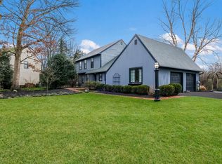 280 N Tamenend Ave, New Britain, PA