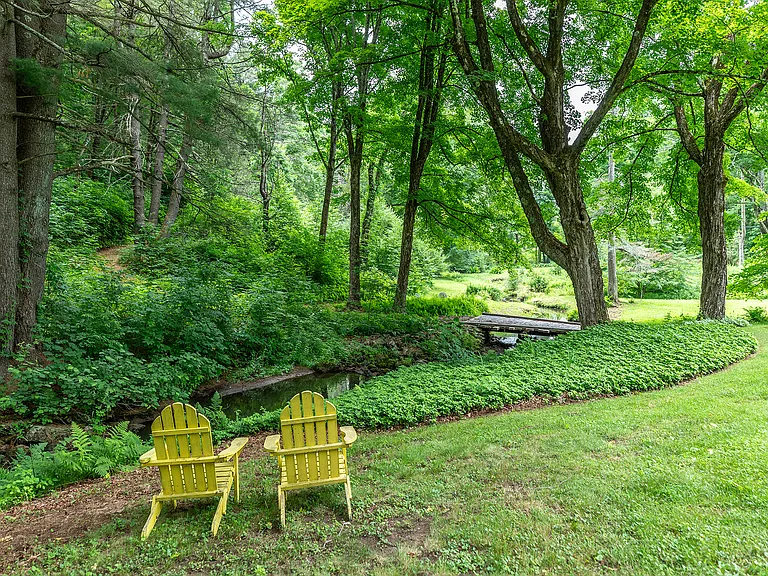 48 Keeler Rd — Photo 40