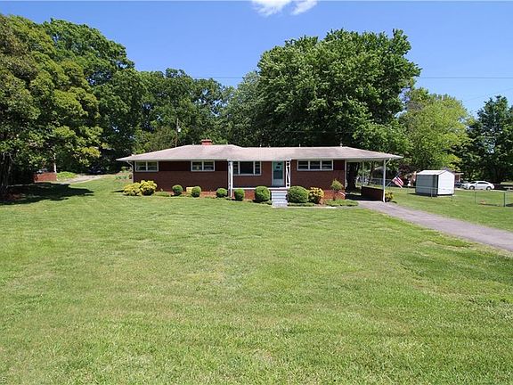 2nd image of 5430 Lawndale Dr