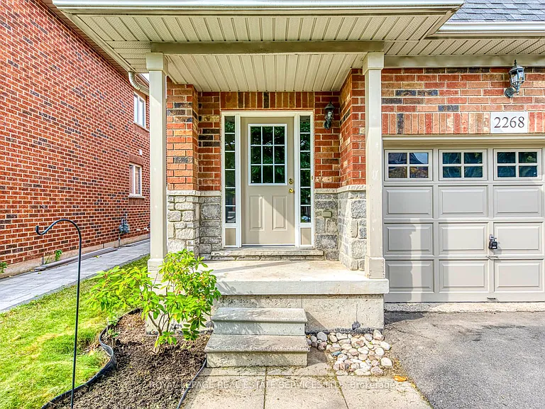 2268 Highcroft Rd — Photo 2