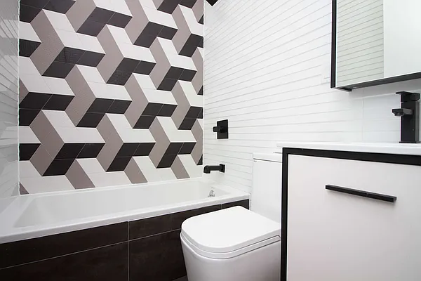 Rented by Nooklyn NYC LLC | media 33