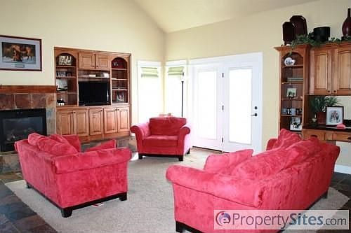 4th image of 4493 W Open Hill Dr