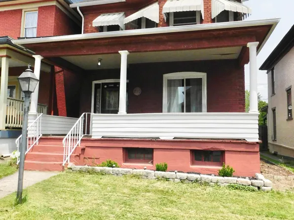 1012 N 2nd St, Altoona, PA 16601