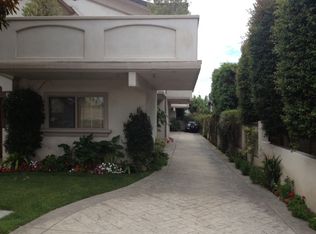 2404 Rockefeller Ln UNIT B, Redondo Beach, CA 90278